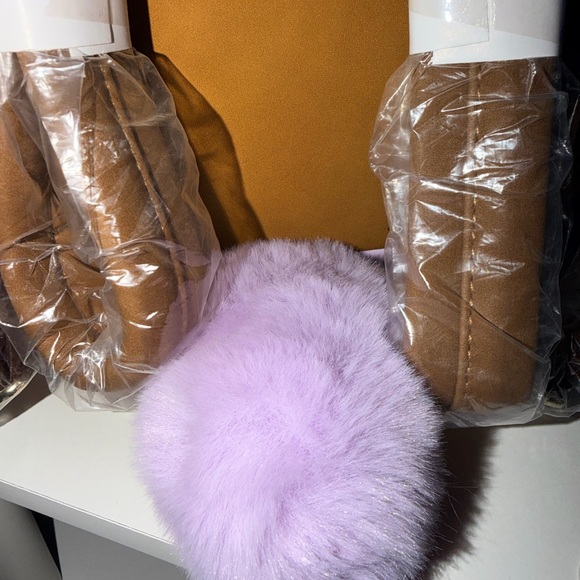 Loungefly Disney The Emperor's New Groove Yzma the Cat in Scout Uniform - Picture 6 of 12